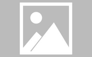 牡丹江网站平台团队搭建方案（网站平台团队搭建方案设计）